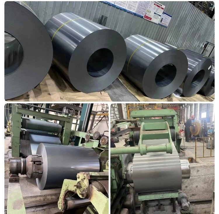 product-750-733 product-750-733
