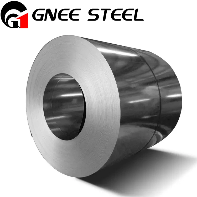Oriented silicon steel sheet Oriented silicon steel sheet