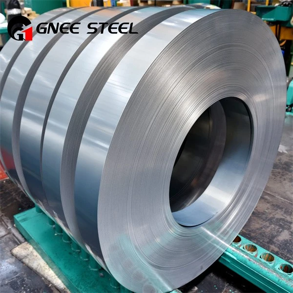 Electrical Steel Coil
