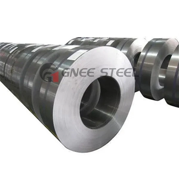 B35G145 Crgo Silicon Steel