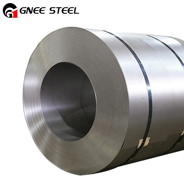 B50A1000 Silicon Steel Exports Belgium (3)