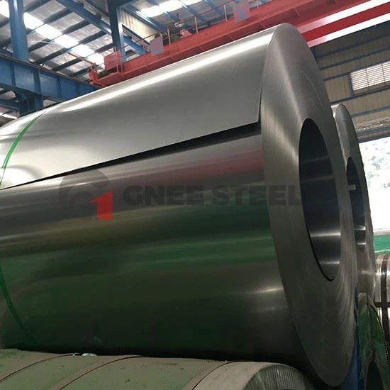 B50A290 Electrical Steel