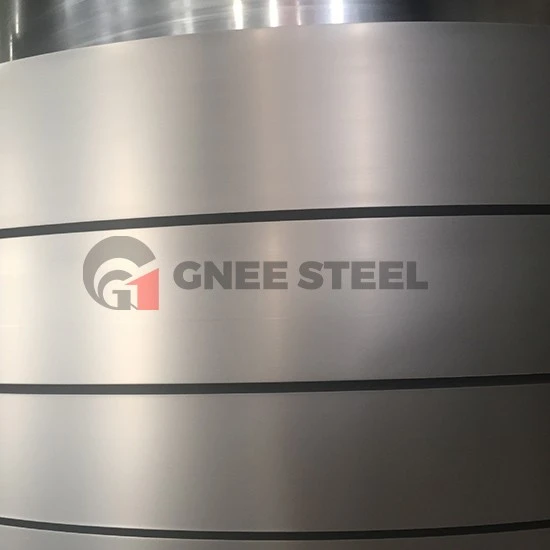 B50A290 Electrical Steel
