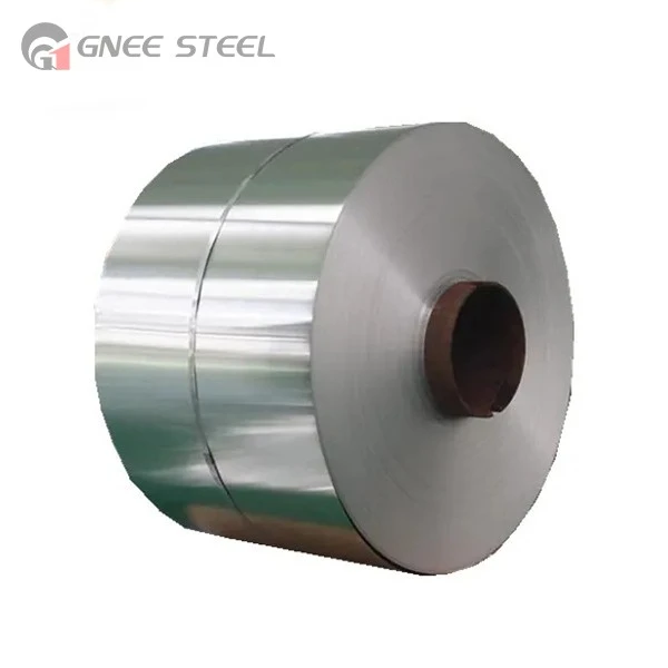 B50AH470 Silicon Steel Exports South Korea