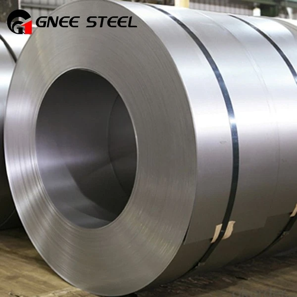 CRNGO Electrical Steel