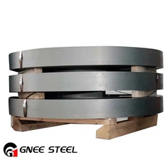 B20R 070 0. 20mm Crgo elektrisk stål