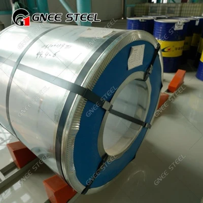 23RK075 Oriented Silicon Steel 23RK075 Oriented Silicon Steel