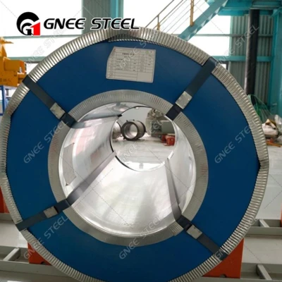 23RK075 Oriented Silicon Steel 23RK075 Oriented Silicon Steel