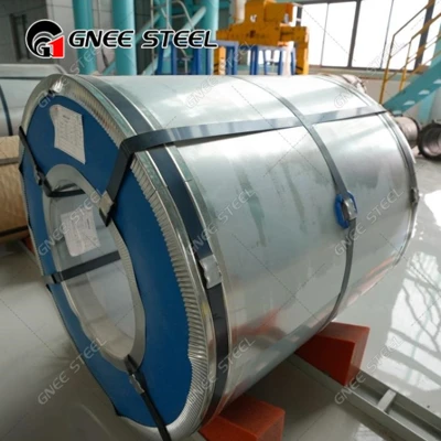 23RK075 Oriented Silicon Steel 23RK075 Oriented Silicon Steel
