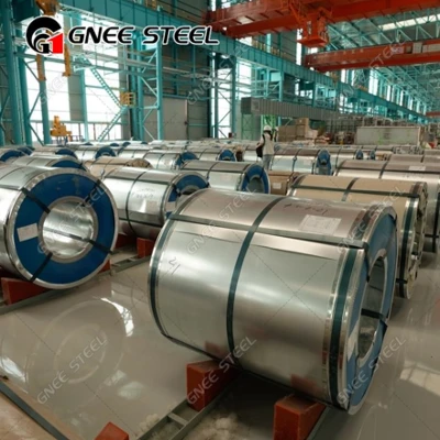 23RK075 Oriented Silicon Steel 23RK075 Oriented Silicon Steel