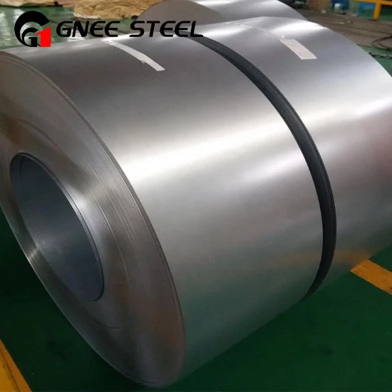 CRGO Grain Oriented Electrical Steel CRGO Grain Oriented Electrical Steel
