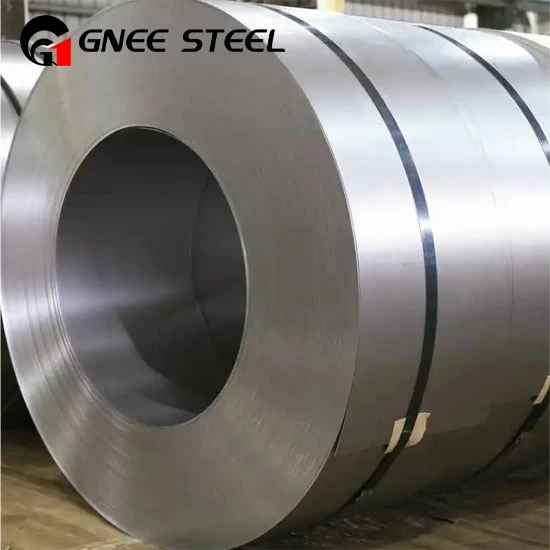 CRGO Cold Rolled Grain Oriented Silicon Steel CRGO Cold Rolled Grain Oriented Silicon Steel