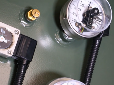 American box transformer American box transformer