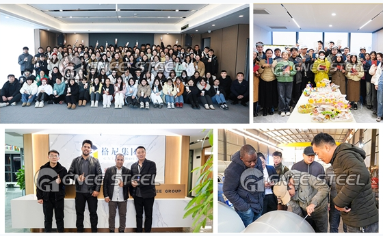 dry cast resin transformer supplier dry cast resin transformer supplier