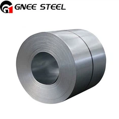 23q110 orientert elektrisk stål